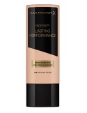 MF LASTING PERFORMANCE 106 NAT BEIGE