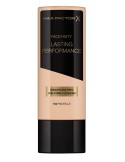 MF LASTING PERFORMANCE 102 PASTELLE