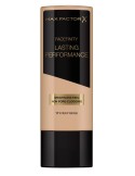 MF LASTING PERFORMANCE 111 DEEP BEIGE