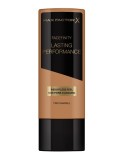 MF LASTING PERFORMANCE 113 CARAMEL