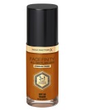 MF FACE FINITY BASE DE MAQUILLAJE 3EN1 SPF20 TONO 100