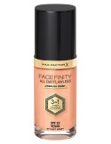 MF FACE FINITY BASE DE MAQUILLAJE 3EN1 SPF20 TONO 77