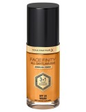 MF FACE FINITY BASE DE MAQUILLAJE 3EN1 SPF20 TONO 87