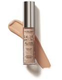 DH CORRECTOR 24 HORAS PERFECT FLUIDO Nº 01