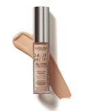 DH CORRECTOR 24 HORAS PERFECT FLUIDO Nº 2.1