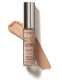 DH CORRECTOR 24 HORAS PERFECT FLUIDO Nº 05