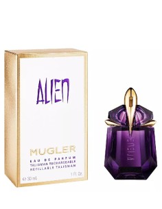 ALIEN  T. MUGLER EDP VAP 30 ML (RECARGABLE)