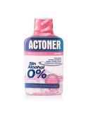 ACTONER ENJUAGE BUCAL 100ML ZERO (VIAJE)