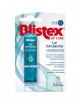 BLISTEX LIP INFUSION HYDRATION SPF15 3,70 GRS.
