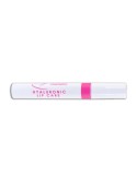 MYRLINE LIP CARE HYALURONIC