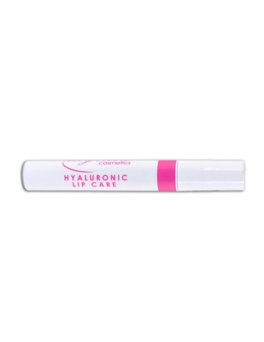 MYRLINE LIP CARE HYALURONIC