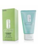 CLINIQUE CLEANSING GEL ANTI-IMPERFECIONES 125ML