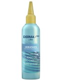 HS BALSAMO DERMA X PRO HIDRATANTE 145ML CON ACLARADO