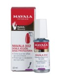 MAVALA 002 BASE PROTECTORA DOBLE ACCION 10ML