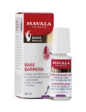 MAVALA BASE BARRERA UÑAS DELICADAS 10ML