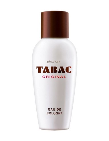 TABAC COLONIA ORIGINAL VAP 300ML