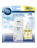 AMBIPUR APARATO ELECTRICO + RECAMBIO SKY AIRE FRESCO 20ML
