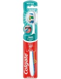 CEPILLO DENTAL COLGATE 360º  MEDIUM