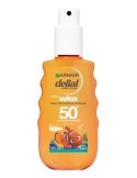 DELIAL SOLAR NIÑOS SPRAY NEMO SPF50 PLUS 150 ML