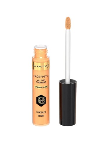 MF CORRECTOR LIQUIDO FACEFINITY ALL DAY FLAWLESS 40