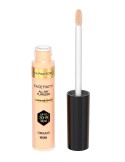 MF CORRECTOR LIQUIDO FACEFINITY ALL DAY FLAWLESS 20