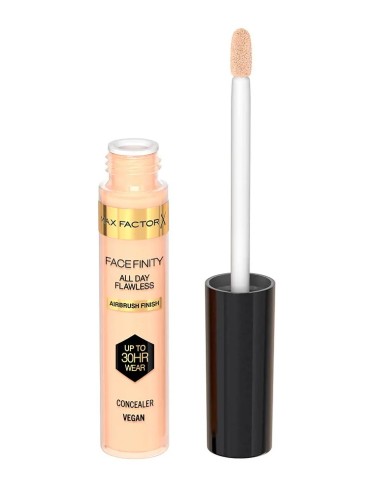 MF CORRECTOR LIQUIDO FACEFINITY ALL DAY FLAWLESS 20