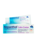 BEPANTHOL CALM CREMA 50 GRS