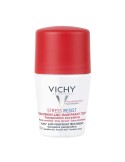VICHY DESODORANTE ROLL-ON STRESS RESIST 50 ML