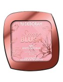 DH COLORETE SUPER BLUSH 04 EFECTO NATURAL MAT