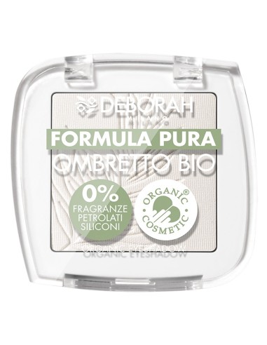 DH SOMBRA DE OJOS BIO FORMULA PURA 01