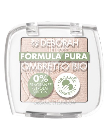 DH SOMBRA DE OJOS BIO FORMULA PURA 02