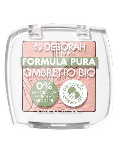 DH SOMBRA DE OJOS BIO FORMULA PURA 03