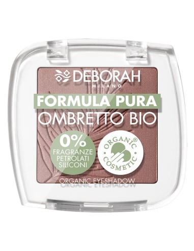 DH SOMBRA DE OJOS BIO FORMULA PURA 04