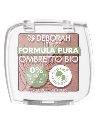 DH SOMBRA DE OJOS BIO FORMULA PURA 05