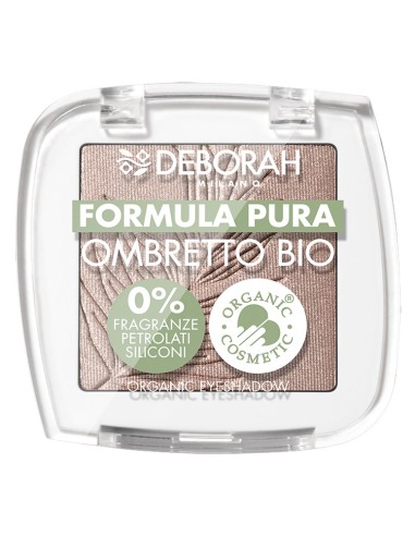 DH SOMBRA DE OJOS BIO FORMULA PURA 07