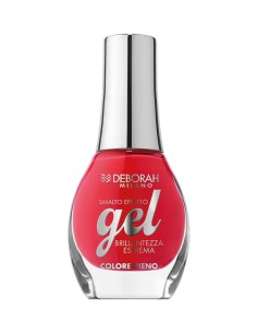 DH LACA DE UÑAS GEL EFFECT EXTRA COLOR 190