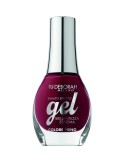 DH LACA DE UÑAS GEL EFFECT EXTRA COLOR 210