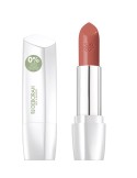 DH BARRA DE LABIOS FORMULA PURA 0% Nº02