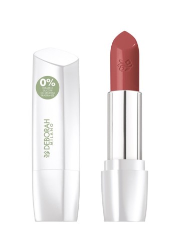 DH BARRA DE LABIOS FORMULA PURA 0% Nº03