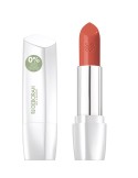 DH BARRA DE LABIOS FORMULA PURA 0% Nº07