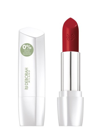 DH BARRA DE LABIOS FORMULA PURA 0% Nº11