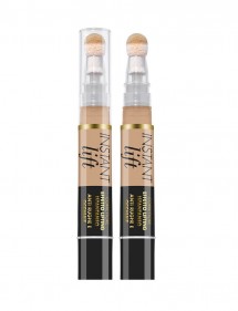 DH CORRECTOR INSTANT LIFT 03 SAND