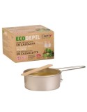 DAEN CAZOLETA CERA CALIENTE ECODEPIL 90GRS