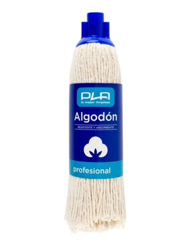 FREGONA ALGODON ESPECIAL Nº20 PROFESIONAL 270 GRS