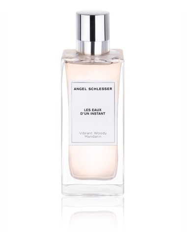 ANGEL SCHLESSER EAUX VAP 100ML VIBRANT MANDARINA