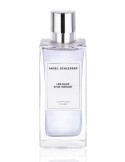 ANGEL SCHLESSER EAUX VAP 100ML LUMINOUS VIOLET