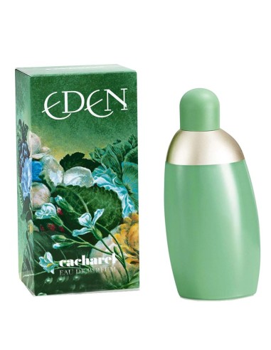 EDEN EDP VAPO 50 ML