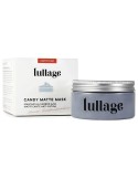 LULLAGE MASCARILLA MATIFICANTE 40ML