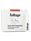 LULLAGE CORRECTOR ANTI-IMPERFECCIONES LOCALIZADAS 5X1ML