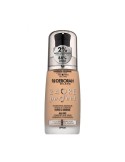 DH MAQUILLAJE 24 ORE PERFECT SPF20 03